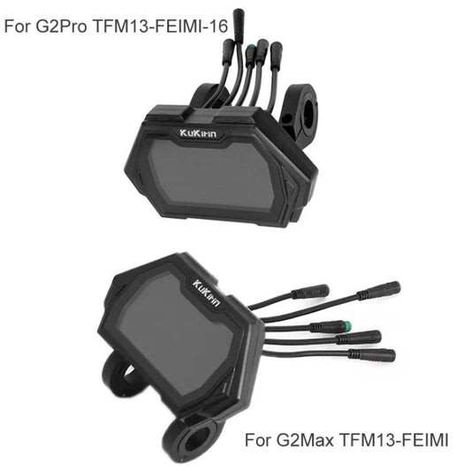 TBD06064567_B1.jpg@e6d8c529479b6ddd46c9b931197baaaf