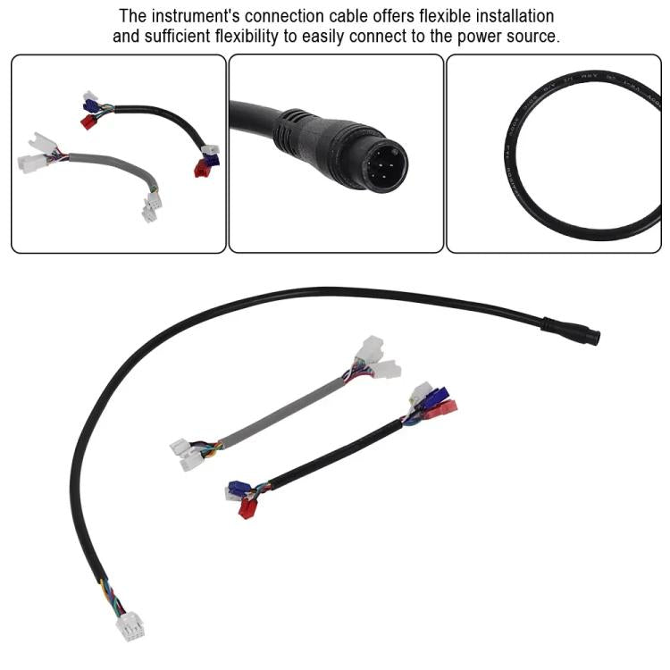 TBD0606457201_2.jpg@a71357b737f82d84ca02c72946abac78