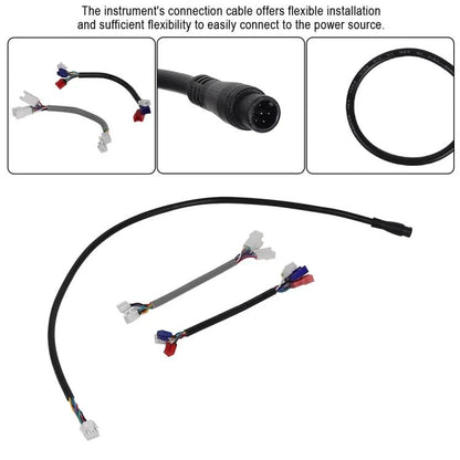 TBD0606457201_2.jpg@a71357b737f82d84ca02c72946abac78