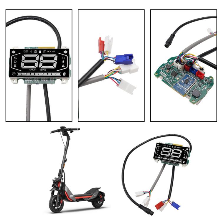 TBD0606457201_3.jpg@8c4868423deddd8486c3aae2e67e764f