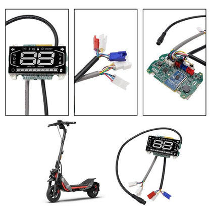 TBD0606457201_3.jpg@8c4868423deddd8486c3aae2e67e764f