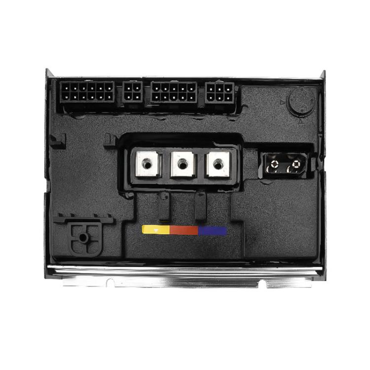 TBD0606457202.jpg@5aab23bcbdc90226f5254b2fabad2f34