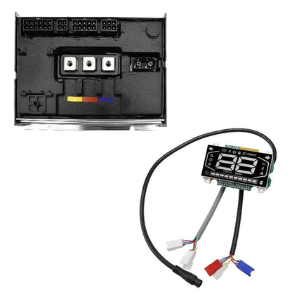 TBD0606457203.jpg@1d6487eab48a727e6424841d79547004