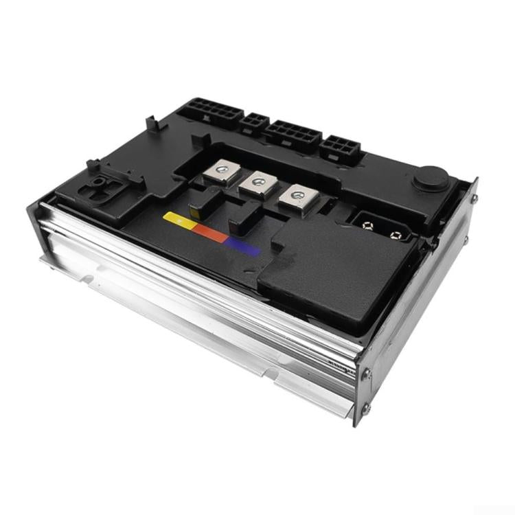 TBD0606457203_2.jpg@009e78a63374bf76d8ed431e270b3cc5