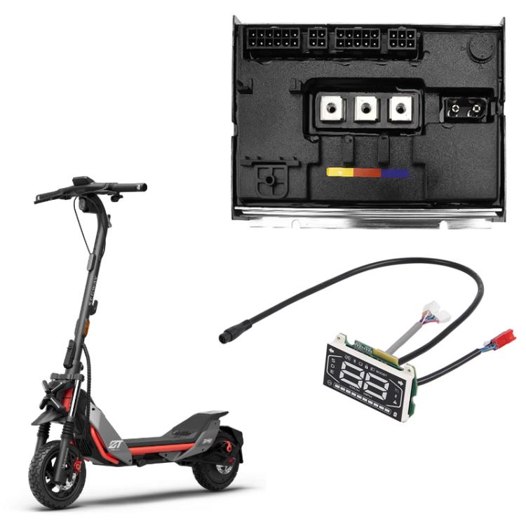 TBD0606457203_4.jpg@d686f39d1a6881ecd52ee8a9895066b8