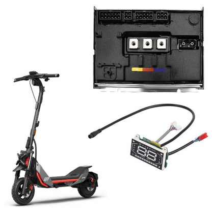 TBD0606457203_4.jpg@d686f39d1a6881ecd52ee8a9895066b8