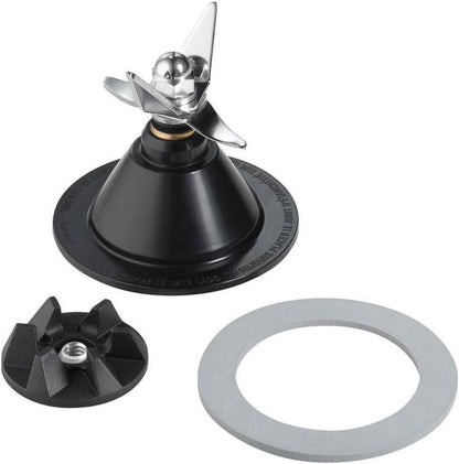 TBD0606457301A.jpg@faa2f4cdb48dcac9c7a9c0c147f1a0c0