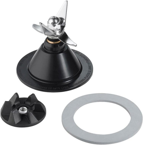 TBD0606457301A.jpg@faa2f4cdb48dcac9c7a9c0c147f1a0c0