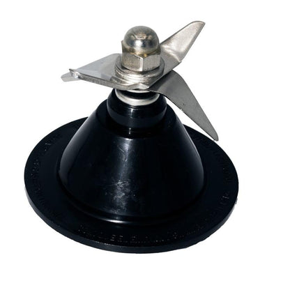 TBD06064573_B1.jpg@a411b12c6a60ab1439e795c54e6bcd31