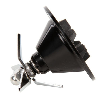 TBD06064573_B2.jpg@4cebc69698ad0c14efa70a604840fa2d