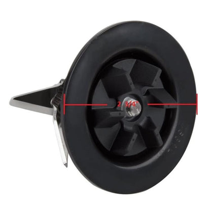 TBD06064573_B3.jpg@f04b0013d723e7c62abe2032a29a79e2