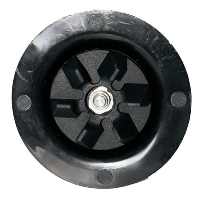 TBD06064573_B4.jpg@4b73cb7212b08c7bb33978c11f6bb9ad