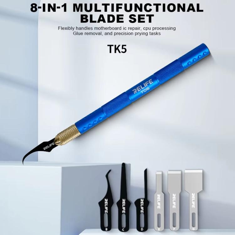 TBD06064575_B1.jpg@73638efaac63dc914697ab2f885ae578