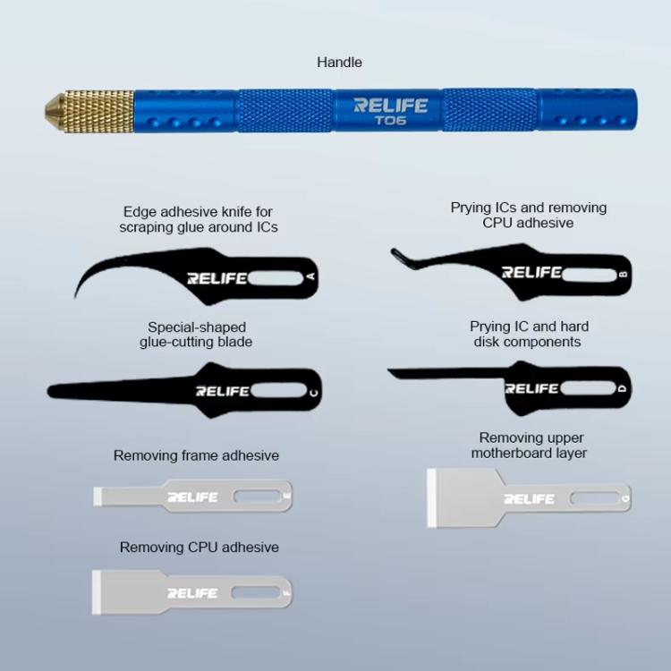 TBD06064575_B2.jpg@f65e0c891764f090c39f6d70a458fd50