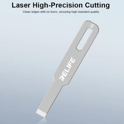 TBD06064575_B3.jpg@10e7088dfba2d9169ec5b5e5005a75e4