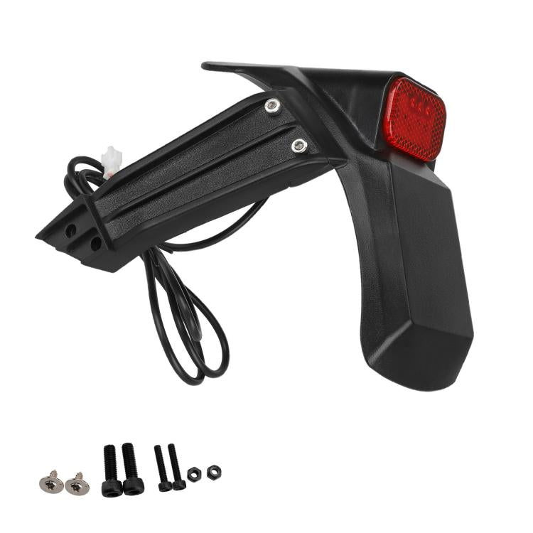 TBD0606457601A.jpg@1da6eb8b2ef3bbf627767c950c1229f9