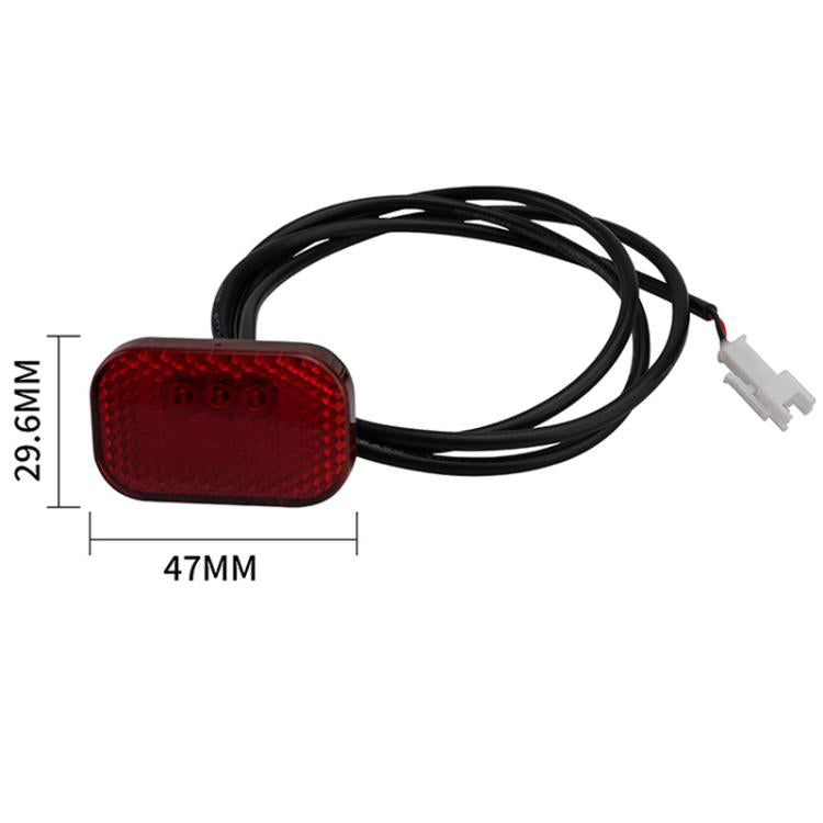 TBD06064576_B2.jpg@a2f513e383b26c38680ba59b214d0aa8