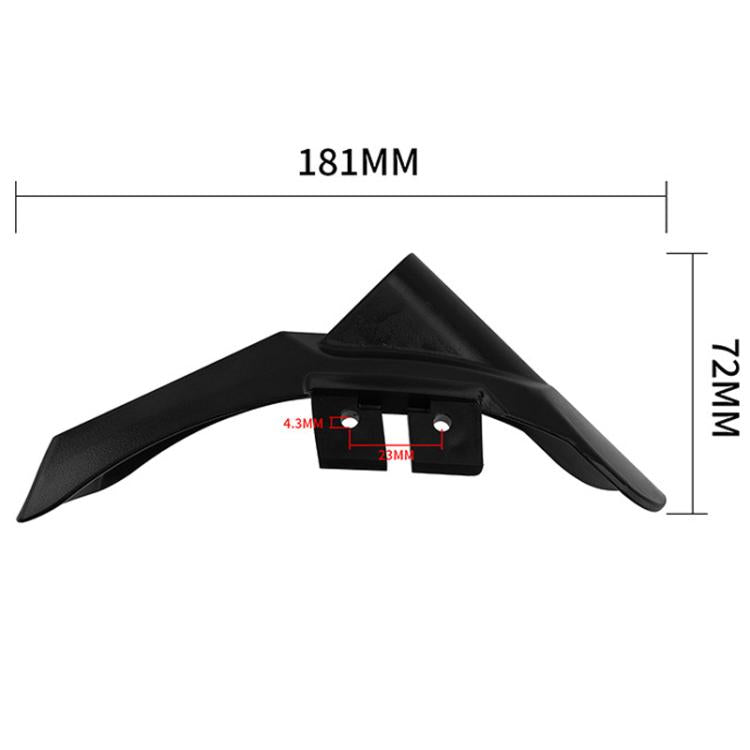 TBD06064576_B3.jpg@96b1c91cd91bfbd5c0a390e0c821764f