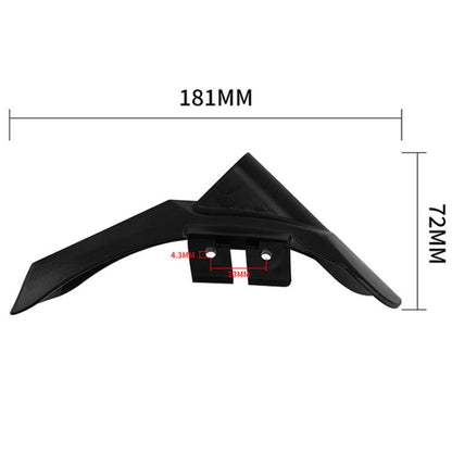 TBD06064576_B3.jpg@96b1c91cd91bfbd5c0a390e0c821764f