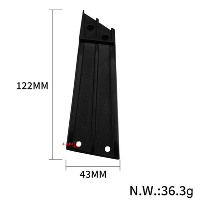 TBD06064576_B4.jpg@d2103348f13ab4f74f6168cce6b3327b