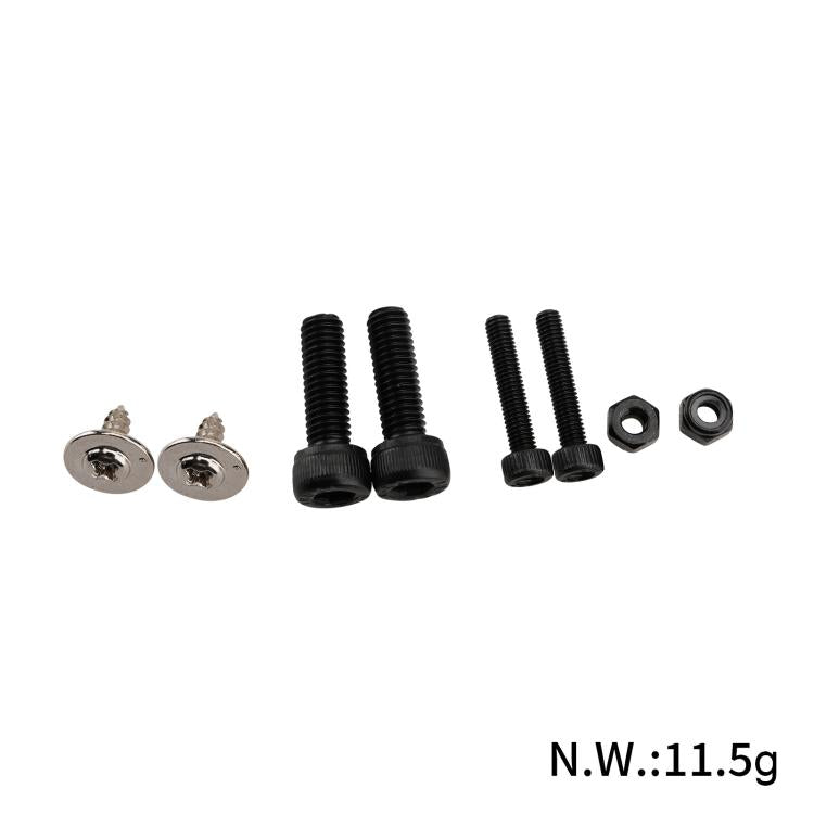 TBD06064576_B5.jpg@9db55968fe078e7df294572ec57135f8