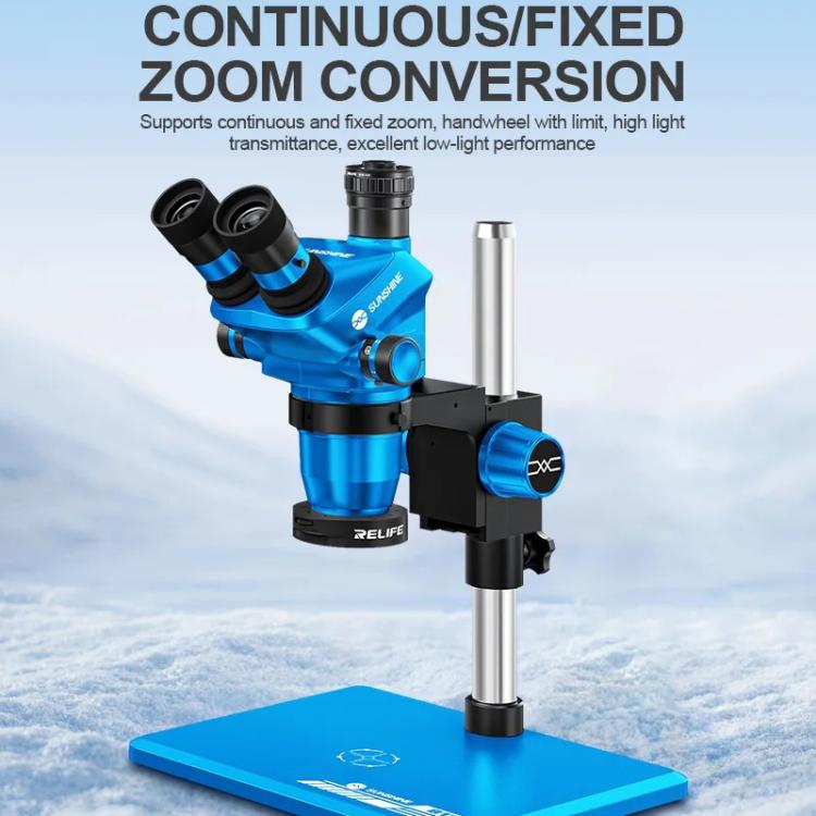 TBD06064580_B1.jpg@b009b84d7b684d8a6bd6f03954d2ea2f