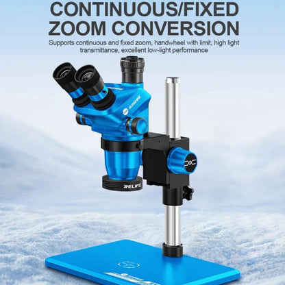 TBD06064580_B1.jpg@b009b84d7b684d8a6bd6f03954d2ea2f