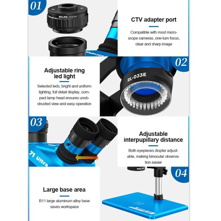 TBD06064580_B7.jpg@b07f70aa1bf139cae845d0f87c9c67a3