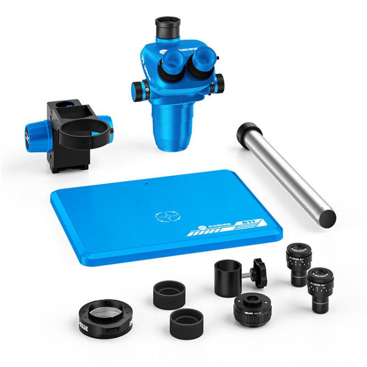 TBD06064580_B8.jpg@600de2d4d89036e6aaa5df1d447f87a8