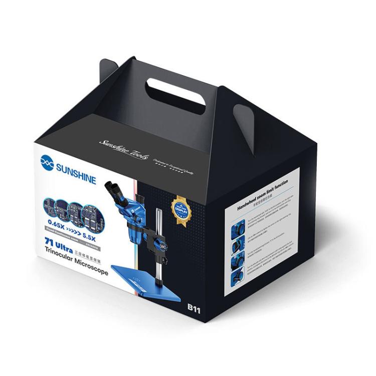 TBD06064580_B9.jpg@2cb15531de8126a004c3b3ea58e70e9b