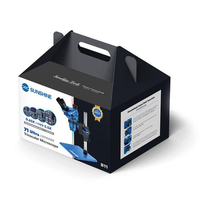 TBD06064580_B9.jpg@2cb15531de8126a004c3b3ea58e70e9b