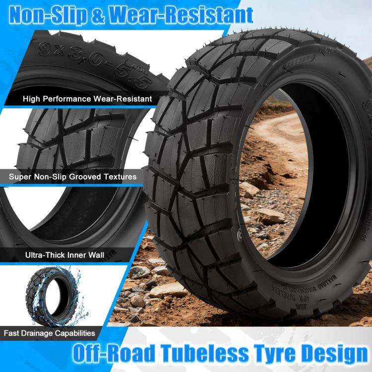 TBD06064583_B4.jpg@b0c32db70a5a179fa6c75a135a06f170