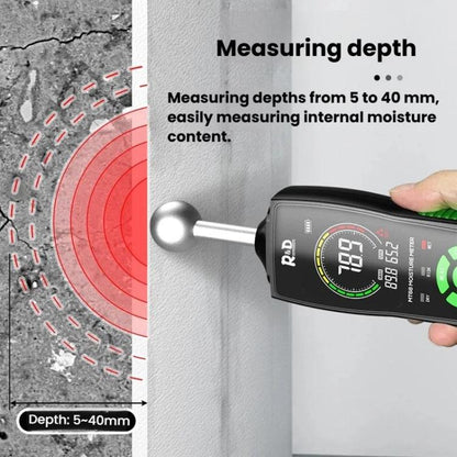 TBD06064585_B2.jpg@09c9d34ceec8fa24ba29d3e9f593928b