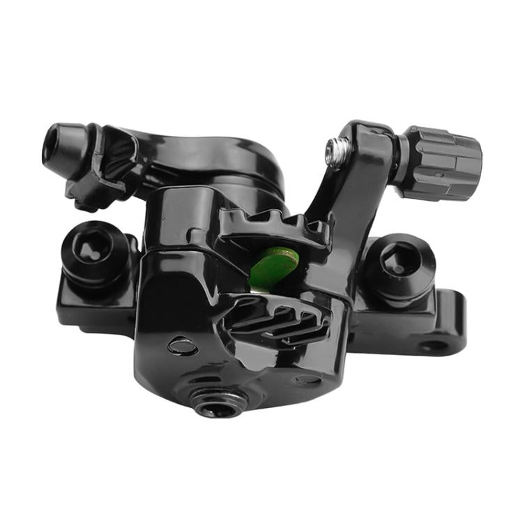 TBD06064588_B2.jpg@fa426f91c33508da74821026adce4ac9