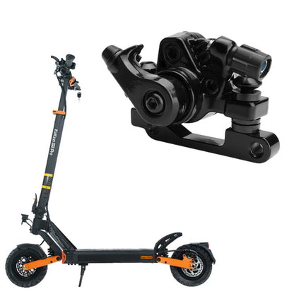 TBD06064588_B3.jpg@3da2db818bec26488997cc80c8ce62a2