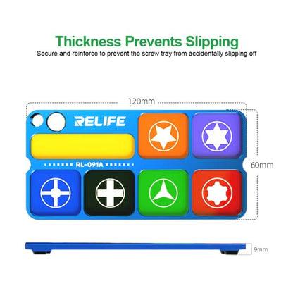 TBD06064591_B2.jpg@cca2415cedac9b64730592ba03953017