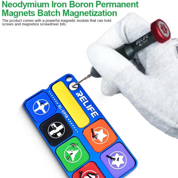 TBD06064591_B3.jpg@0149082045f4f04b9a3f194403397a88