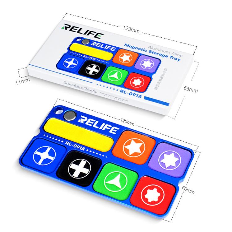 TBD06064591_B5.jpg@da14fac22b10b1b07325d03c8e92b5d2