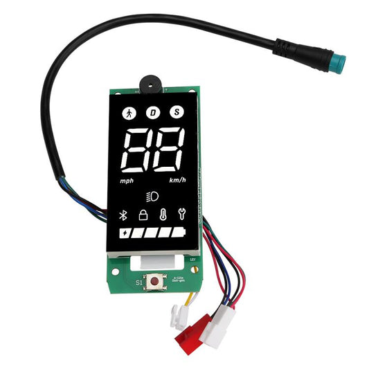 TBD0606459201A.jpg@b6045177f98613f08a7ab16a1cf5d78c