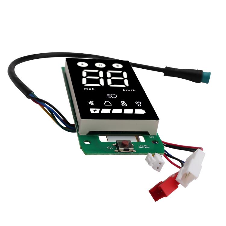 TBD06064592_B3.jpg@52d856df1cc8903d014699480b0b855f