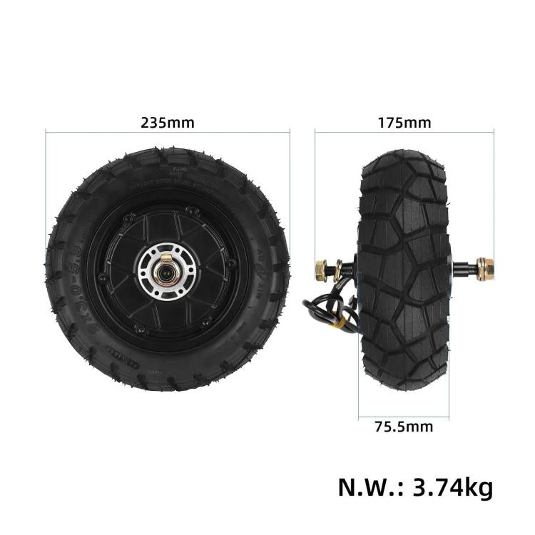 TBD06064595_B2.jpg@687cbcac35b89da58b5b617ab4748954