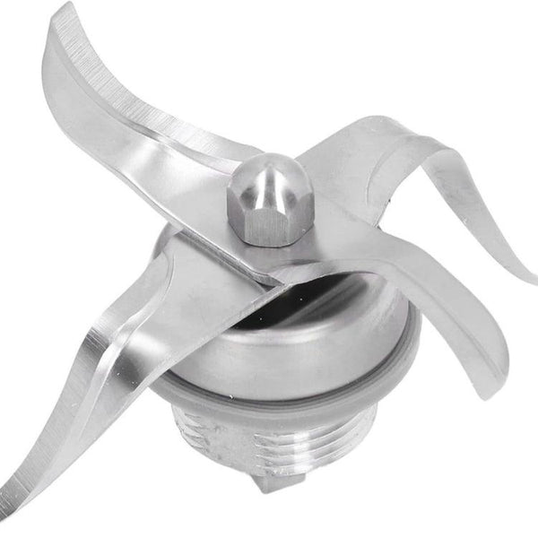 TBD0606459601A.jpg@900eecc74a3f2e7a7608cd9a6c99716a