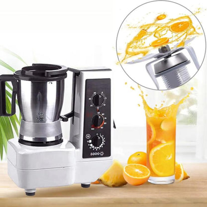 TBD06064596_B1.jpg@6a7e2b713ee034743ada6a5d67968174