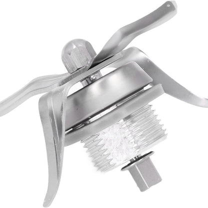 TBD06064596_B3.jpg@0c5004700109237bd0767e66650fba37