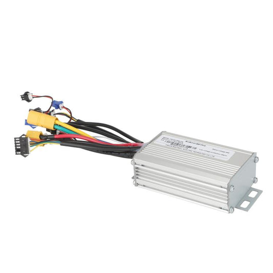 TBD0606459701A.jpg@dd34e38c89ad47ff70acf969ffb0e5fd