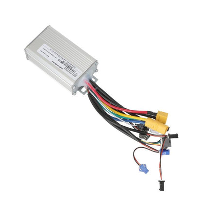 TBD06064597_B1.jpg@cf37dfc489d467c09c83b54d4b8089b5