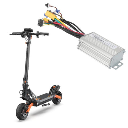 TBD06064597_B4.jpg@fa0365edbe57fa7521766e9636f5977f