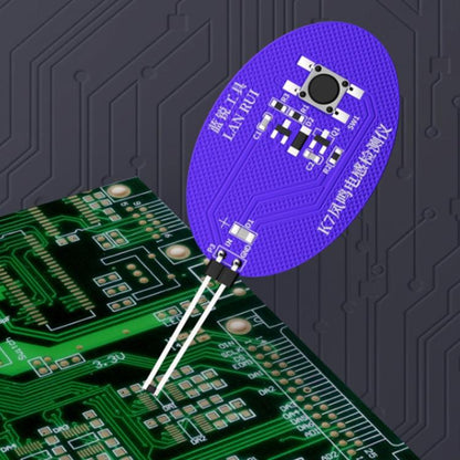 TBD06064600.jpg@2de87ca4e837df7c8bbe606a74d98aa2