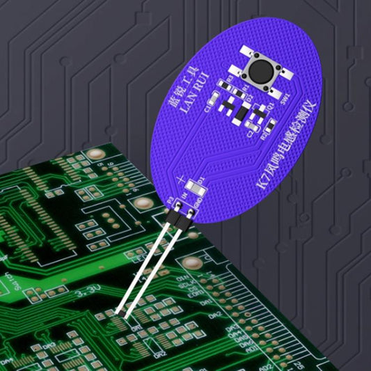 TBD06064600.jpg@2de87ca4e837df7c8bbe606a74d98aa2