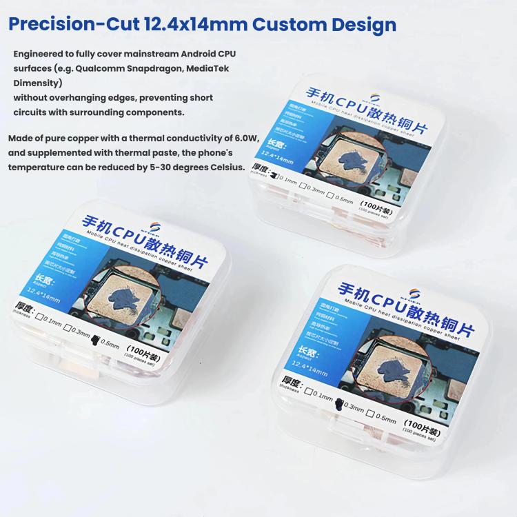 TBD06064603_B2.jpg@9c43a44605398fa55656a5e934abbea8